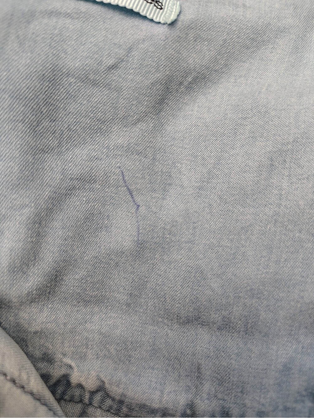 Maurice's Top - Picture 6 of 6